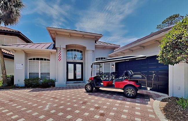 Sunce Of Destiny - Foto 31