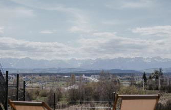 Apartament Vidok - Foto 37