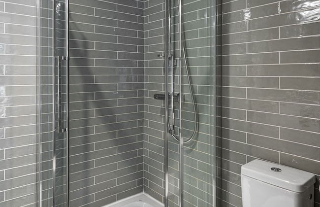 Uz Juru Mariu - Foto 44