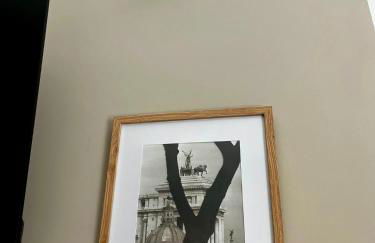 Romanamente Suite - Foto 31