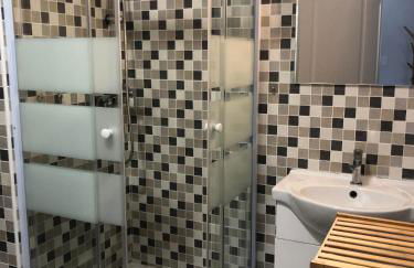 Montbard Maison 7 pers centre historique chez Delphine et Guillaume - Foto 10