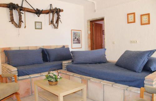 Finca Doña Sofia Maria - Foto 10