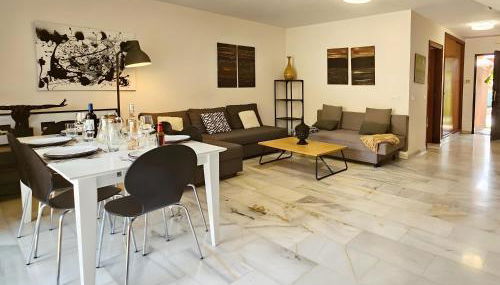 La Casita de Monte Biarritz by Lica - Photo 5