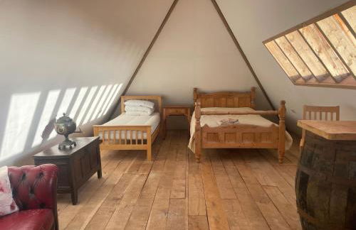 Shortlake Cottage - Photo 6