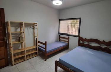 Sítio 3 qtos - Piscina - WiFi - Quadra de areia - Foto 10