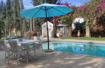 Casa Paraiso - Photo 18