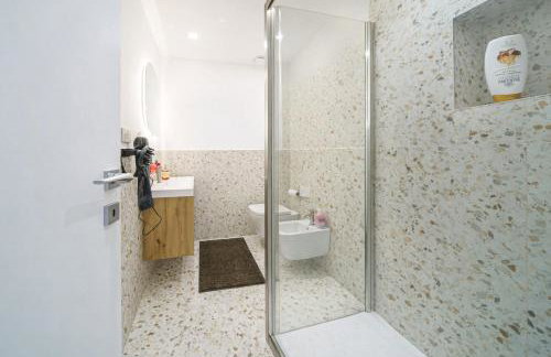 Komsi Group Apartments Genova - Foto 10