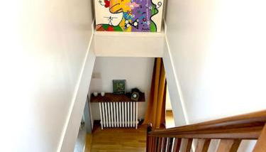 Duplex de charme à Valognes - Foto 2