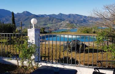 Hacienda el Mirador - Foto 15