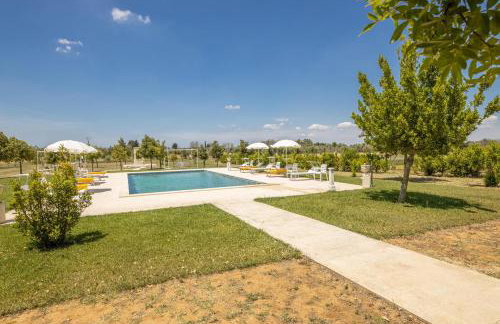 Tenuta Melissa - Foto 54