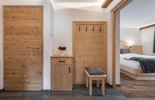 Obergasserhof - Photo 14