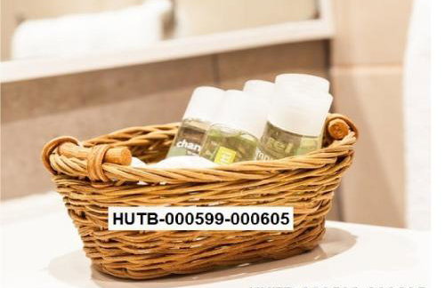 BcnStop Sagrada Familia Apartments - Foto 35