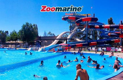 La villetta senza tempo - Foto 42