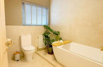 Tanshelf House - Pontefract Town Centre - Foto 18