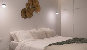 Green Luxury Zamenhof - Photo 2