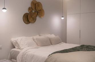 Green Luxury Zamenhof - Photo 2