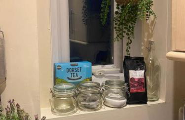 Flamingo Rise Bournemouth 2 Bed 6 Guest Beach Escape - Foto 11