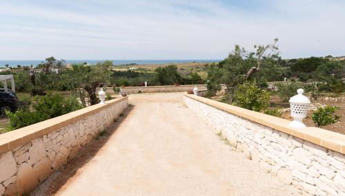 VILLA Alessandra - Foto 5