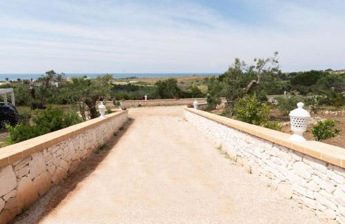 VILLA Alessandra - Foto 5