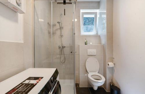 Ferienwohnung in München Eg - Foto 15