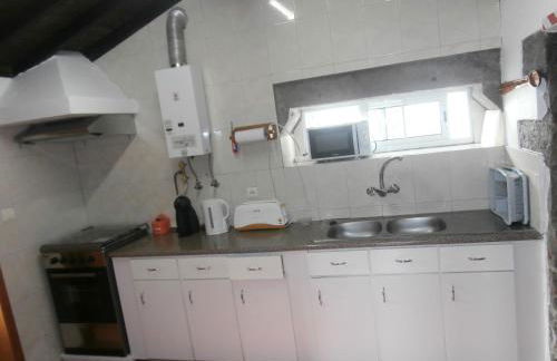 Casa Dos Mosteiros - Foto 15