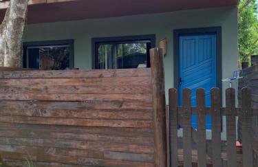 Guest House Ilha do Mel - Foto 1