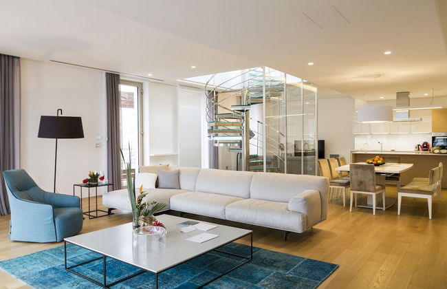 Dukley Hotel & Resort - Foto 80