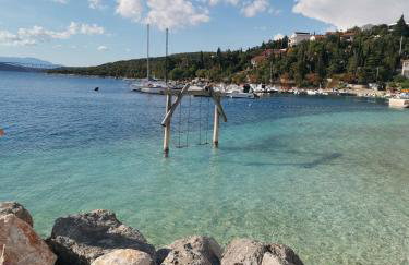 Apartman Harmony - Photo 44