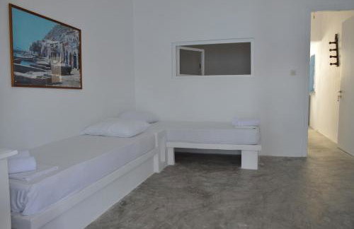 Sunset Klima Boathouse - Foto 11