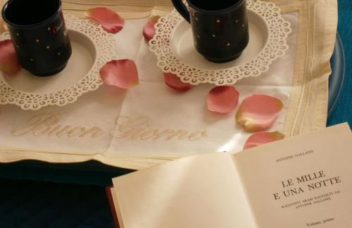 San Luca Apartment - Foto 13