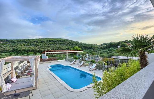 Villa Anadi - Foto 31