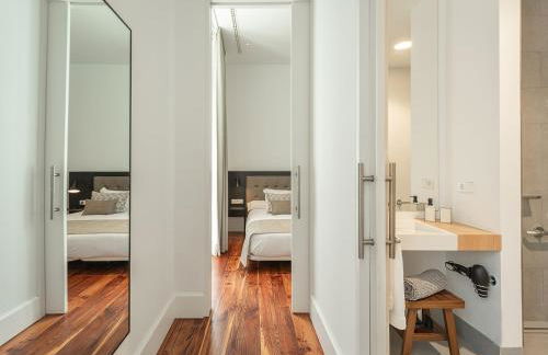 The Park Suites by IRES LAR - Foto 24