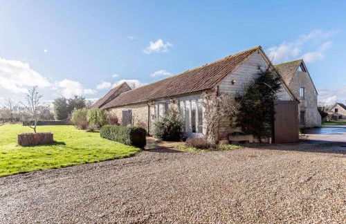 2 Bed in Chippenham oc-77333 - Photo 1