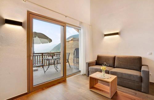 Unterötzbauerhof - Fewo Rosenblick - Foto 8