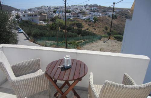 Katerina Apartments - Foto 4