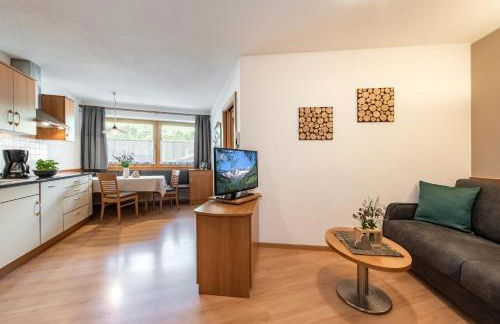 AlpenChalet Niederkofler - Foto 26