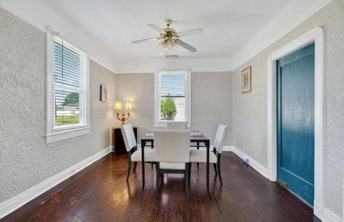 Center of NOLA Loft - walk to Ochsner - Foto 3