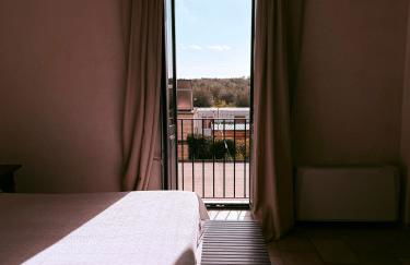 Masseria Sacramento - Foto 59