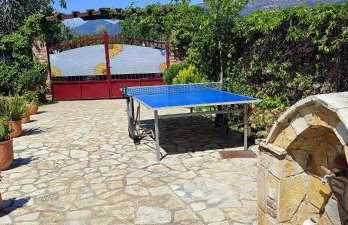 Mozart House Studio - Foto 73