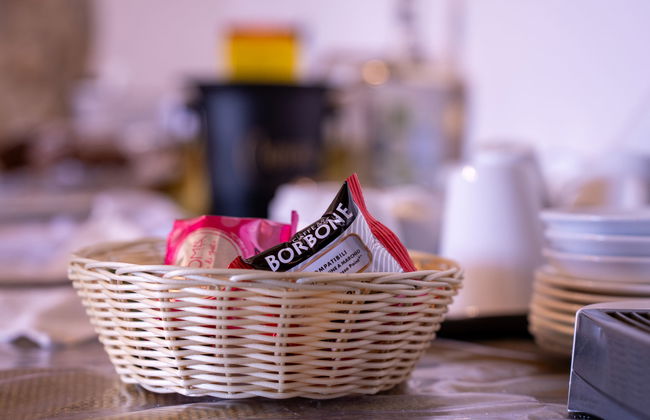 Cascina Salaco - Foto 14