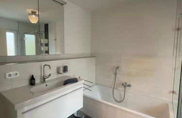 Sylvis Home Zentral gelegenes Ferienhaus in ruhiger Lage - Foto 3