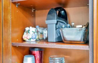 Coquina Cheer on Anna Maria Island - Foto 40