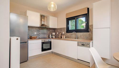 Villa Aelia Gardeno - Foto 5