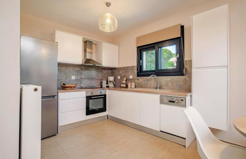 Villa Aelia Gardeno - Foto 5