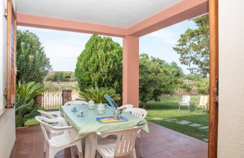 Villetta Ginepro - Foto 2