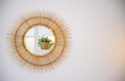 Olivia’s House - Foto 28