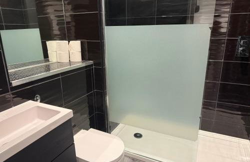 Amazing 10 bed apartments on Mathew Street - Foto 78