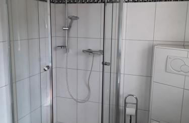 Ferien- und Monteurwohnung Tina - Photo 10