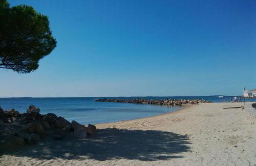 13 rue de la pyramide Bel Appartement - Foto 22