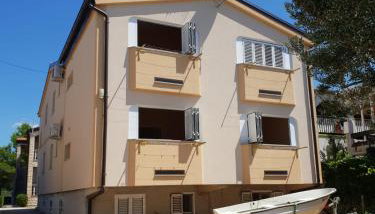 Apartmani BM Bošnjak - Foto 5